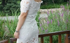 国产露脸无码A区久久